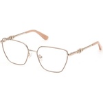 GUESS GU2952 059