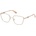 GUESS GU2952 059