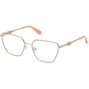 GUESS GU2952 059