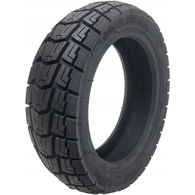 Kukirin G2 terénní 10x2.75-6.5 bezdušová Pneumatika