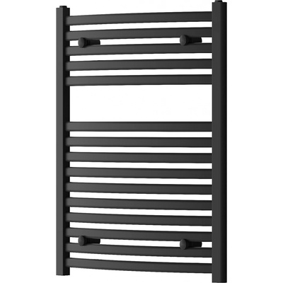 MEXEN - Helios 800 mm x 600 mm W103-0800-600-00-70