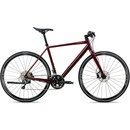 Orbea Vector 10 Tiagra 4700 GS (2026)