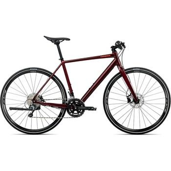 Orbea Vector 10 Tiagra 4700 GS (2026)