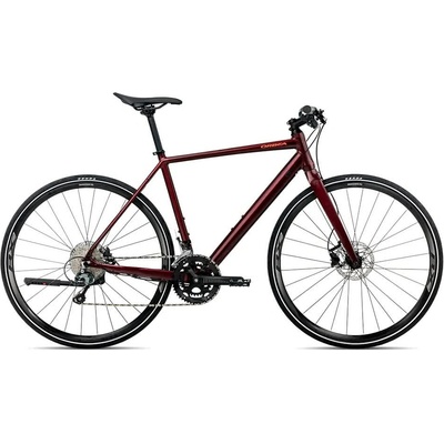 Orbea Vector 10 Tiagra 4700 GS (2026)