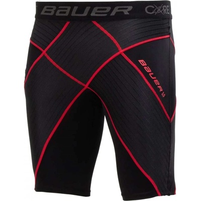 Bauer Core Short 3.0 SR
