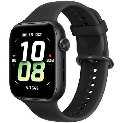 Honor Watch 5 Black 5502ABGQ