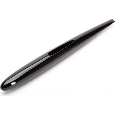 Joysway zátěž: Dragon Flite 95