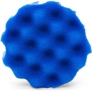 Optimum Waffle Foam Pad 75 mm