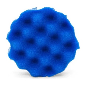 Optimum Waffle Foam Pad 75 mm