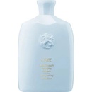 Oribe Run Through Detangling Shampoo 250 ml