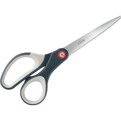 Leitz 53320089
