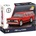 COBI FSO 125P комби, 1: 35, 106 к (COBI-24603)