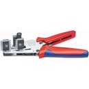 Knipex 121206