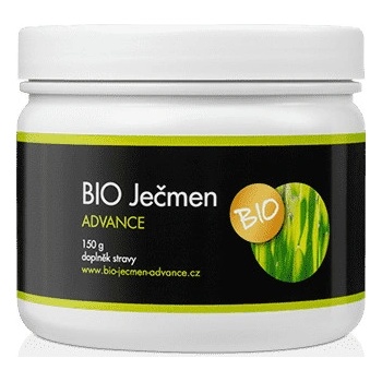 Advance Ječmen 150 g