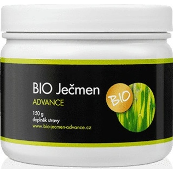 Advance Ječmen 150 g