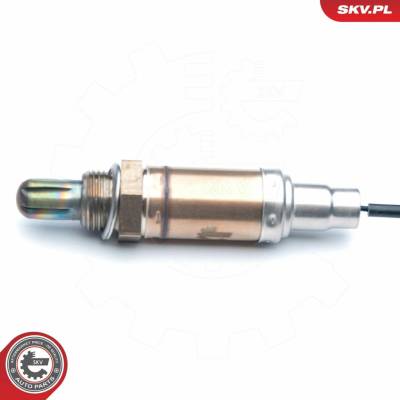 Lambda sonda ESEN SKV 09SKV525