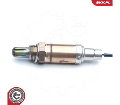 Lambda sonda ESEN SKV 09SKV525