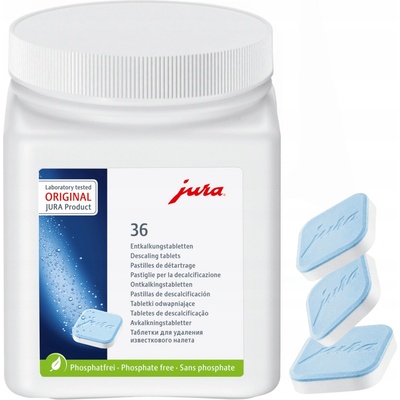 Jura 70751 36 ks
