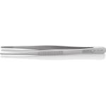 KNIPEX Универсална пинсета Knipex 927245 (927245)