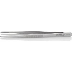 KNIPEX Универсална пинсета Knipex 927245 (927245)