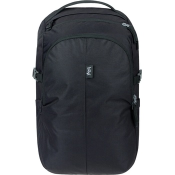 Baagl Dash Max Black 30l
