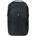 Baagl Dash Max Black 30l
