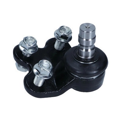 Zvislý/nosný čap MAXGEAR 72-4809 (724809)