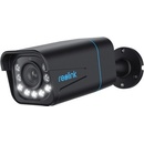 Reolink P430