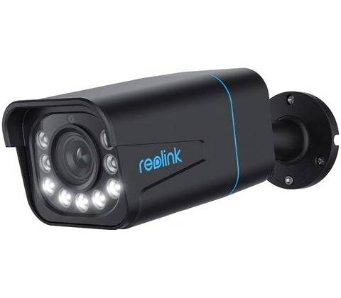 Reolink P430