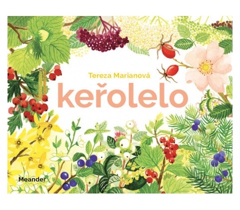 Keřolelo