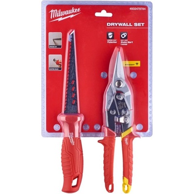 Milwaukee 4932479784