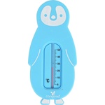 Cangaroo Pinguin