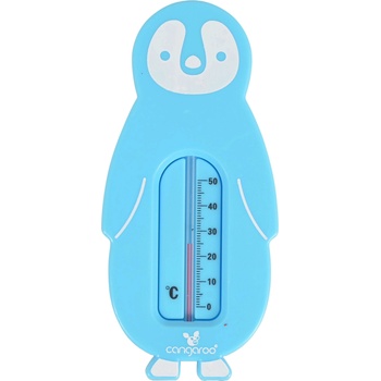 Image 1 of Cangaroo Pinguin