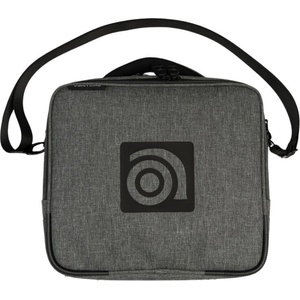 Ampeg VENTURE V7 CARRY BAG Калъф за китара усилвател (SCV7)