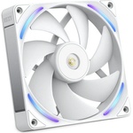 NZXT F Series F140X RGB (RF-U14PN-W1)