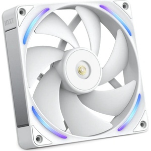 NZXT F Series F140X RGB (RF-U14PN-W1)