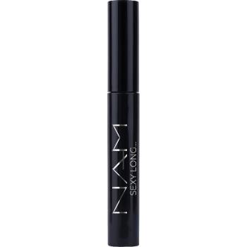 Nam Sexy Long Mascara Спирала 8gr