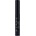 Nam Sexy Long Mascara Спирала 8gr