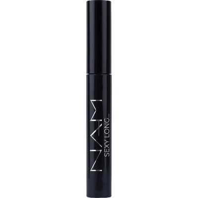 Nam Sexy Long Mascara Спирала 8gr