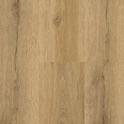 Naturel Basic Dub Cadiz WINBAS-12073 2,220 m²