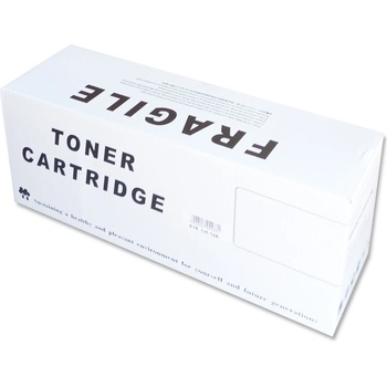 Compatible Lexmark E250/ E350 - 0E250A21E - Black - съвместима (E250/ E350 - 0E250A21E)