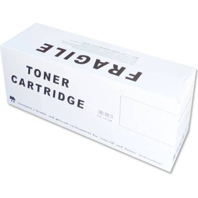 Compatible Lexmark E250/ E350 - 0E250A21E - Black - съвместима (E250/ E350 - 0E250A21E)