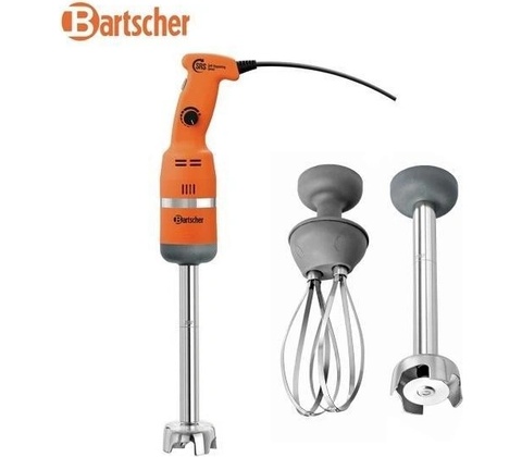 Bartscher MX 235 Plus