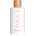 COCOSOLIS SOLIS Gradual Tan Body Milk автобронзиращ лосион за постепенен тен с аромат Caramel Latte 200ml