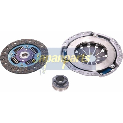 Spojková sada JAPANPARTS KF-325 KF-325