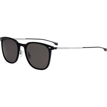 Hugo Boss 0974 S 807 IR