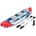 Bestway Hydro-Force Rapid X3