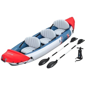 Bestway Hydro-Force Rapid X3