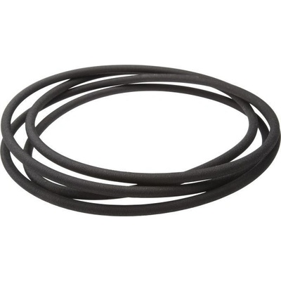 Elite Gumený pás na valcový trenažér