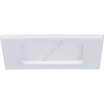 Paulmann 92067 - LED / 6W IP44 Таванна лампа за баня КАЧЕСТВЕНА ЛИНИЯ 230V (W1253)